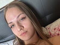 girl cam sex LunaVaibe