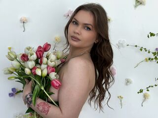 jasmin webcam video LunaVales