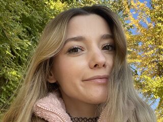 jasmin porn webcam LunariaVelvet