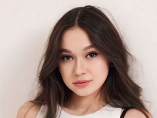 sexcam free LupitaWoolworth