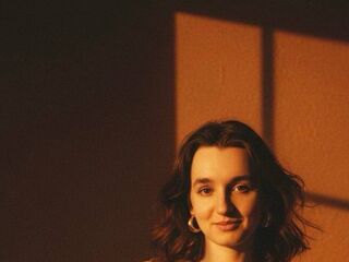 camwhore LurlineSundling