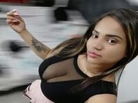 camgirl sexchat LutBeth