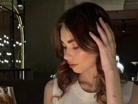 jasmin camgirl video LuxeLina