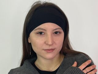 chat room live cam LuzJeantet