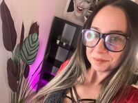 free jasmin livesex LyannaAna