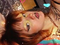 spy web cam LyndseyLindow