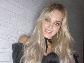 webcamstripper live LynetteCodling