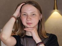 jasmin LynetteGoodwyn