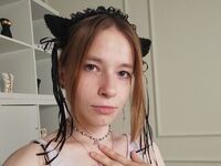 dirty webcam show LynetteHeart