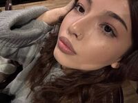 cam whore live LynetteLavoie