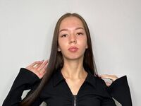 cam girl live cam LynneBlues