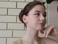 naked cam chatroom LynneFrere