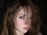 sexy cam girl picture MIaViia