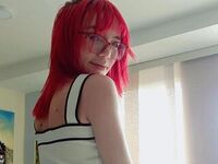 free adult cam picture MabelRich