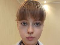 hot webcam photo MabelZesati