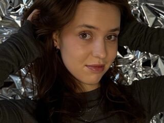 kinky cam video MabelleBoulter