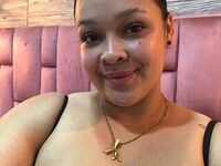 webcamgirl live sex MacaOlson