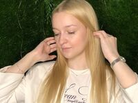 sexcam online MadalineStehlik