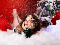 chat room sex web cam MaddiRodriguez