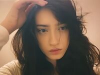 webcamstripper picture MaddieSunflower