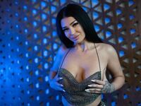 webcam live sex show MaddisonKroft