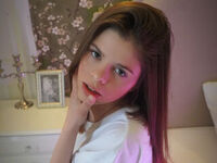girl porn web cam MaddyDoly