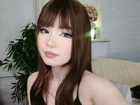 camgirl webcam sex picture MaddyMystie