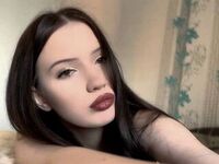 hot chat room MadelineMendes