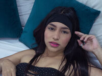 shower live cam MadelineTyler