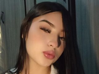 girl cam sex MadelynFabbro
