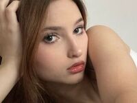 cam slut chat MadelynWealer