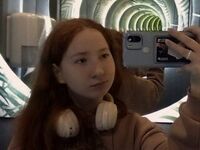 jasmin camgirl live MadgeRemerez