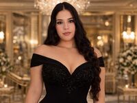 cam girl cam chat MadieWatson