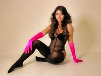 naked camgirl picture MadiisonWilliams