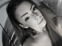 livecam picture MadisonJelly