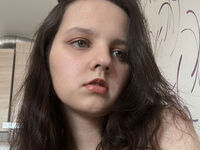 camwhore shaving pussy MadyPrincess