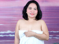live cam girl gallery MaeLopez