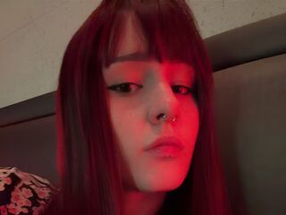 jasmin live sex show MaeveLith