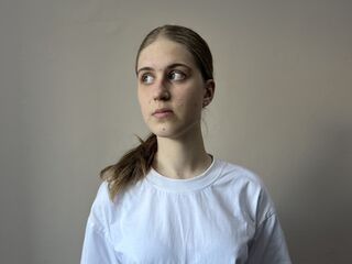 free sexcam MaganPedaci