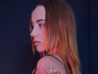 camgirl live sex photo MagicalYana