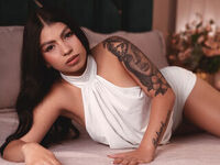 girl sex cam MaiaGray