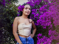 hot camwhore MailyCambell