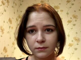nude cam girl picture MaireKirker
