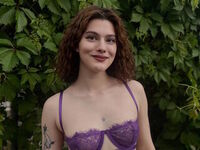 camporn MaisieCrazy