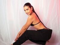 chat livesex MaiteCorven