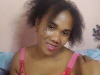 chat room webcam MalalaFelicia