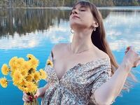 livesex cam show MalenaKis
