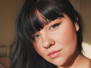 erotic webcam video MalikaWilsson