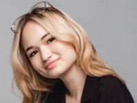 cam girl cam chat MalissaBickett