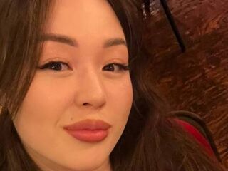 naked cam chat MalkaBoccanfuso